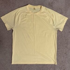 Outdoor Voices Men’s Tee